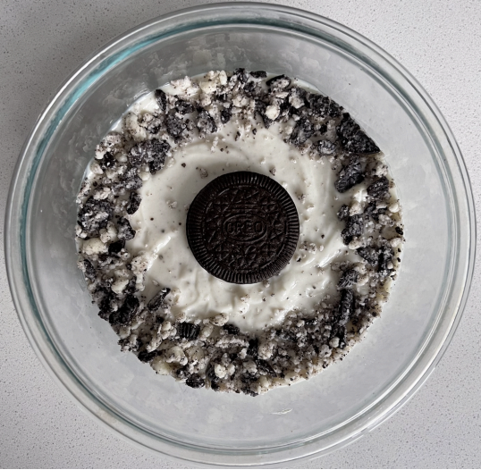 Recipe preview page 5